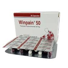winpain-50-mg